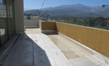 Departamento en Venta en los Robles 12515, Depto 41 Torre A