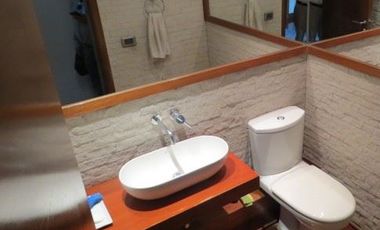 Departamento en Venta en los Robles 12515, Depto 41 Torre A