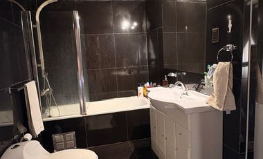 ARRIENDO LINDA CASA EN CONDOMINIO  SECTOR OLIVAR