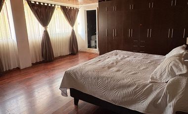 ARRIENDO LINDA CASA EN CONDOMINIO  SECTOR OLIVAR