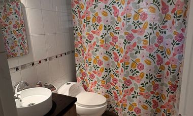 ARRIENDO LINDA CASA EN CONDOMINIO  SECTOR OLIVAR