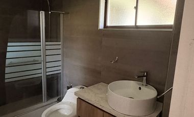 ARRIENDO LINDA CASA EN CONDOMINIO  SECTOR OLIVAR