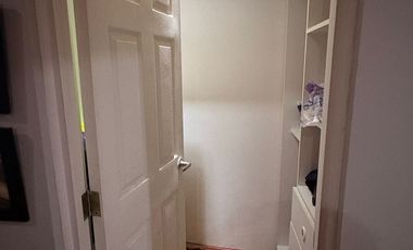 ARRIENDO LINDA CASA EN CONDOMINIO  SECTOR OLIVAR