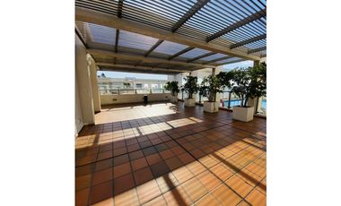 Departamento en Venta en Viña del Mar - Calle Alvarez