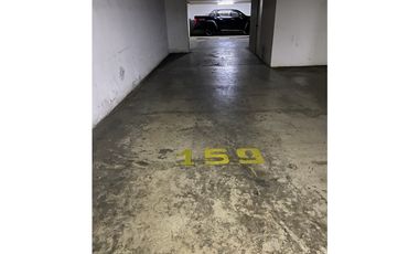 Departamento en Venta en Viña del Mar - Calle Alvarez