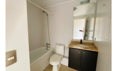 Departamento en Venta en Viña del Mar - Calle Alvarez