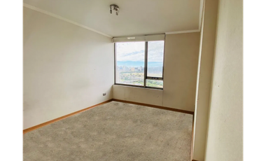 Departamento en Venta en Viña del Mar - Calle Alvarez