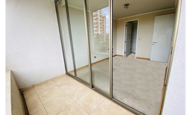 Departamento en Venta en Viña del Mar - Calle Alvarez