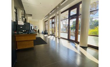Departamento en Venta en Viña del Mar - Calle Alvarez