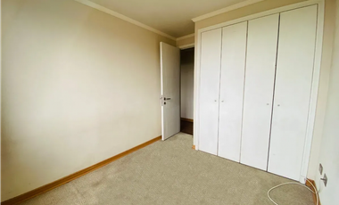 Departamento en Venta en Viña del Mar - Calle Alvarez