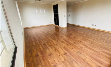 Departamento en Venta en Viña del Mar - Calle Alvarez