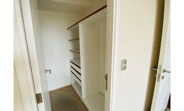 Departamento en Venta en Viña del Mar - Calle Alvarez