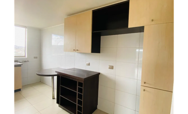 Departamento en Venta en Viña del Mar - Calle Alvarez