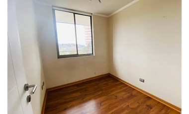 Departamento en Venta en Viña del Mar - Calle Alvarez