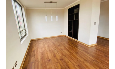 Departamento en Venta en Viña del Mar - Calle Alvarez