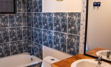 INCREIBLE CASA EN VENTA CON VISTA ESPECTACULAR