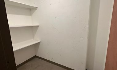 Departamento en arriendo c/ estacionamiento en Plaza de Armas de San Bernardo