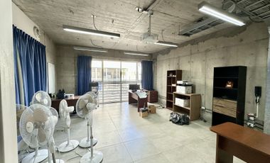 Se arrienda local comercial, Centro de Villa Alemana