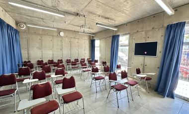 Se arrienda local comercial, Centro de Villa Alemana