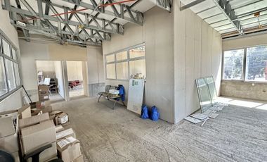 Se arrienda local comercial, Centro de Villa Alemana