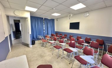 Se arrienda local comercial, Centro de Villa Alemana