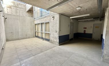 Se arrienda local comercial, Centro de Villa Alemana