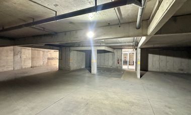 Se arrienda local comercial, Centro de Villa Alemana