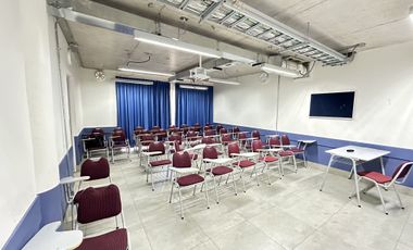 Se arrienda local comercial, Centro de Villa Alemana