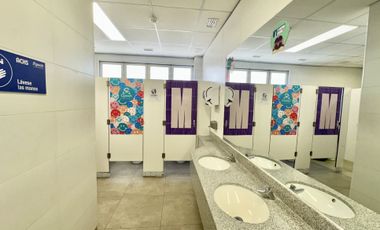 Se arrienda local comercial, Centro de Villa Alemana