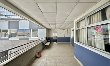 Se arrienda local comercial, Centro de Villa Alemana