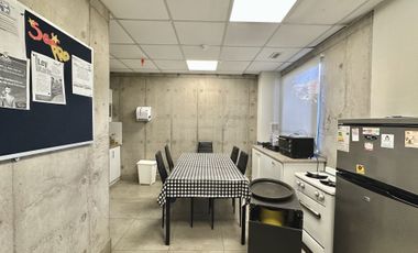 Se arrienda local comercial, Centro de Villa Alemana