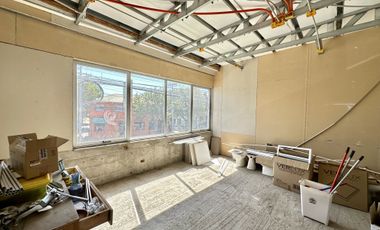 Se arrienda local comercial, Centro de Villa Alemana