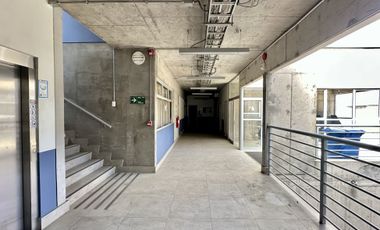 Se arrienda local comercial, Centro de Villa Alemana