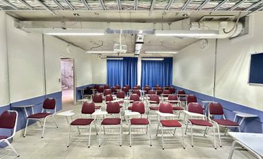 Se arrienda local comercial, Centro de Villa Alemana