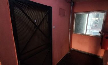 VENTA DEPTO 3 AMB CON BALCON VILLA SOLDATI