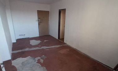 VENTA DEPTO 3 AMB CON BALCON VILLA SOLDATI