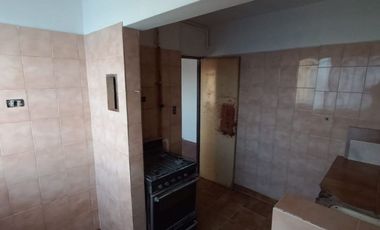 VENTA DEPTO 3 AMB CON BALCON VILLA SOLDATI