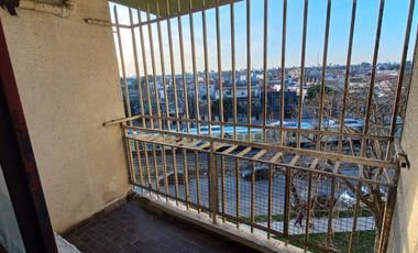 VENTA DEPTO 3 AMB CON BALCON VILLA SOLDATI