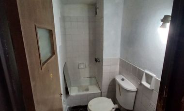 VENTA DEPTO 3 AMB CON BALCON VILLA SOLDATI