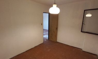 VENTA DEPTO 3 AMB CON BALCON VILLA SOLDATI