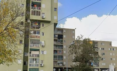 VENTA DEPTO 3 AMB CON BALCON VILLA SOLDATI