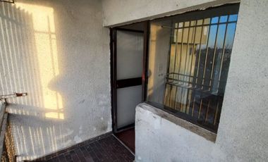 VENTA DEPTO 3 AMB CON BALCON VILLA SOLDATI