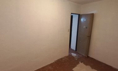 VENTA DEPTO 3 AMB CON BALCON VILLA SOLDATI