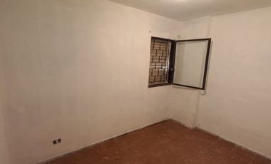 VENTA DEPTO 3 AMB CON BALCON VILLA SOLDATI