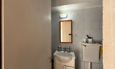 DEPARTAMENTO 2D 1B CON ESTACIONAMIENTO PLACERES, VALPARAÍSO
