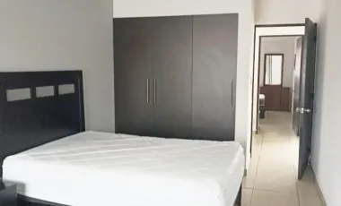 Casa en renta en Vista Bella, Morelia, Michoacán de Ocampo