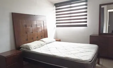 Casa en renta en Vista Bella, Morelia, Michoacán de Ocampo