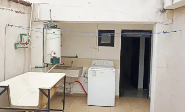 Casa en renta en Vista Bella, Morelia, Michoacán de Ocampo