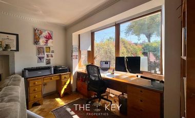 Local Comercial en Arriendo en Isabel La Católica - Sebastián Elcano