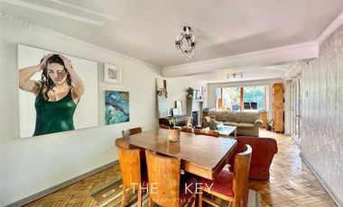 Local Comercial en Arriendo en Isabel La Católica - Sebastián Elcano